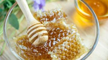 Does Honey Go Bad? You Might Be Surprised by the Answer