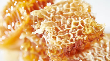 Certifications You Should Look For When Buying Honey in Bulk
