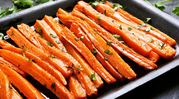 Fall Recipes That Shine With Bulk Raw Honey