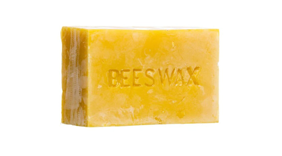 4 Helpful Tips for Safely Melting Beeswax