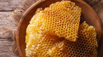 4 Creative DIY Projects You Can Make Using Beeswax