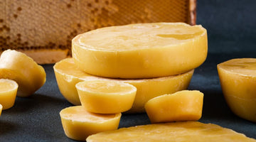 Why You Should Try Using Beeswax Over Other Types of Wax