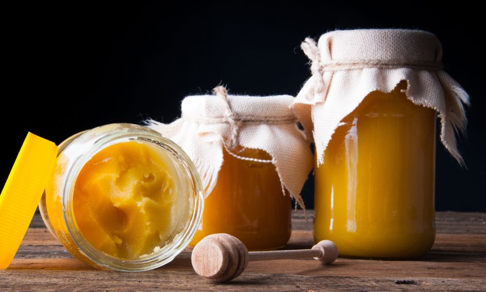 Tips and Tricks on How To Buy High-Quality Honey