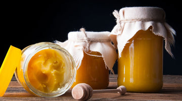 Tips and Tricks on How To Buy High-Quality Honey