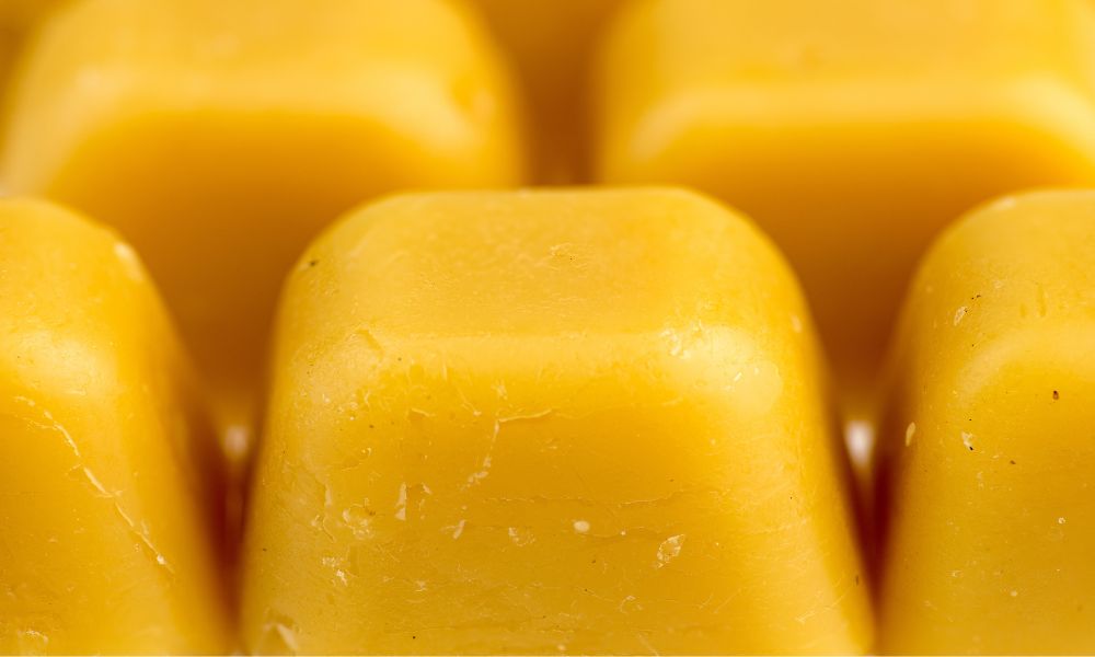 the-best-way-to-store-your-beeswax-to-keep-it-fresh