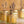 Honey Favors