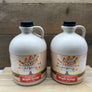 Vermont Pure Maple Syrup
