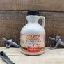 Vermont Pure Maple Syrup
