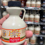 Vermont Pure Maple Syrup