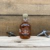 Vermont Pure Maple Syrup