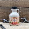 Vermont Pure Maple Syrup
