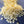 Beeswax Pearls 1lb bag