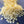 Beeswax Pearls 2lb Bag