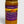 Raw Louisiana’s Own Wildflower Honey (Creamed)