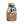 Hot Chocolate Mixes