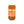 Raw Orange Blossom Honey