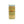 Raw Western Clover Honey