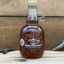 Vermont Pure Maple Syrup