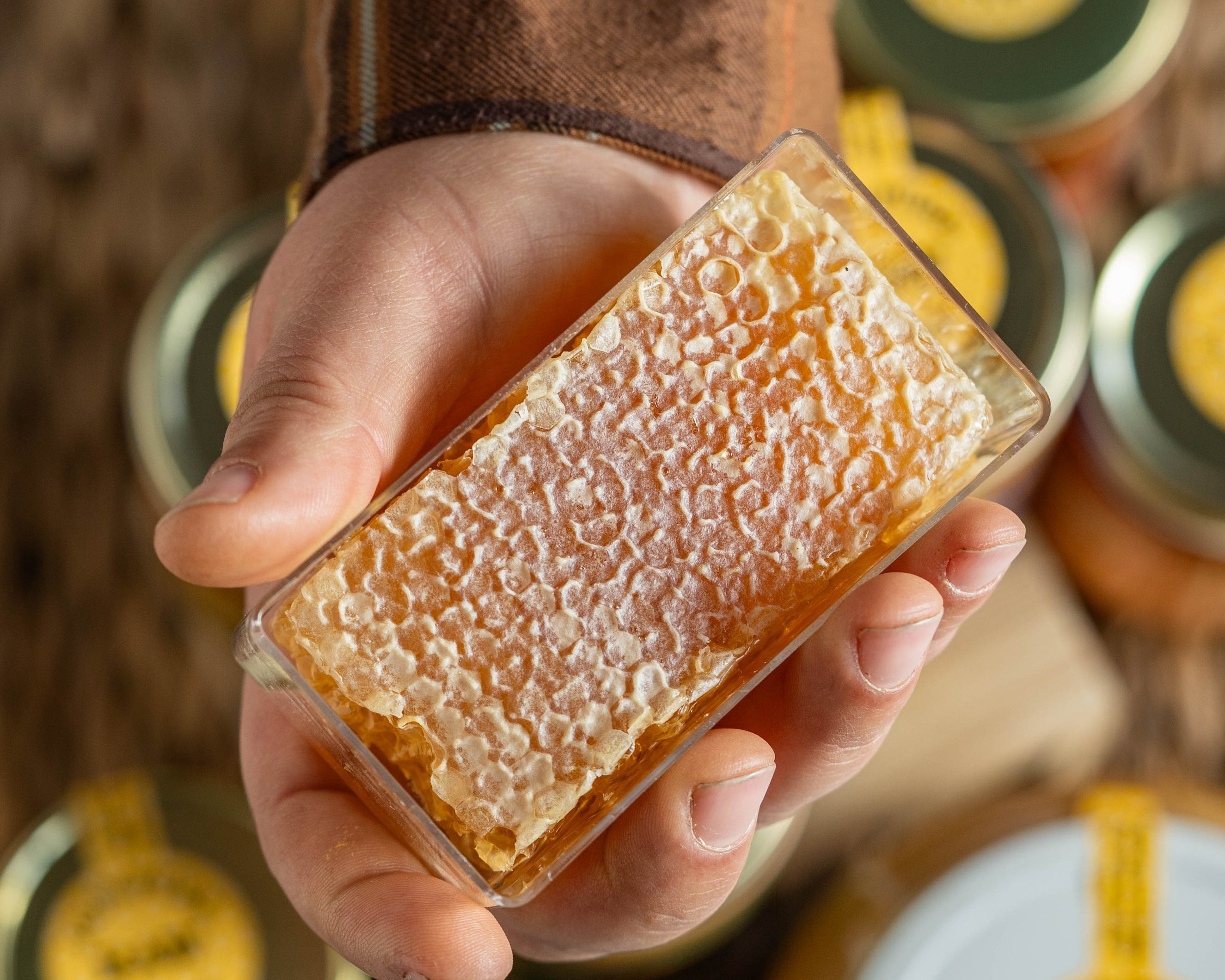 honeycomb_2650x.jpg?v=1782485376