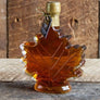 Vermont Pure Maple Syrup