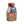 Hot Chocolate Mixes