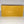 Pure Beeswax Blocks