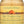 Raw Western Clover Honey