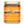 Raw Orange Blossom Honey