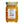 Raw Orange Blossom Honey